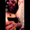 lazitita562