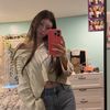 scarlettjones_0