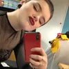deaddiscodiva