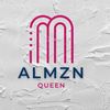 almzn_91