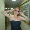 brina.idler