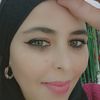 fatimaalzahra618