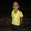 adiyaahad