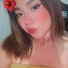 nathhalyy_