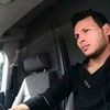 marwen687