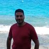 ahmedabdelaziz816