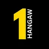 Yak_hangaw