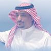 nsaad6