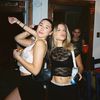 coco.carzo