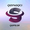 qaynaqci_qapilar