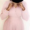noura_dalovie92