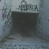 .___s1n...n0mbr3..___