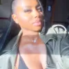 _bigabitches_