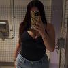 haleyy.mattei