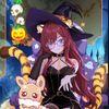 cerberus_1222