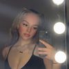 theweekndswhore