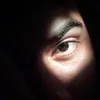 humanizado_