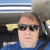 aziz34343434