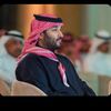 abd_alaziz1