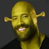maxpaslecha