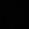 h7na.__