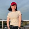 seeda_91s