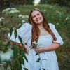 gracie_2718