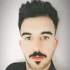 n___.___s