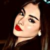 bibi_cha13