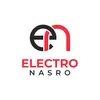electro_nasro