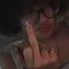 brianna.cano
