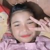 ari_wijayanto9727