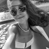 emiliebeneteau
