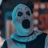 fire_theterrifier