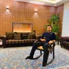 kurdstan__97