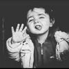 masoud_77tt