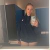 kaylee.pp
