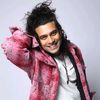 Jubin Nautiyal