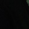 gramme123