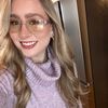 kayleearn