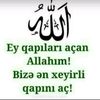 ilkin232323