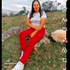 ines_gimenez