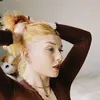 julietacamila.ok