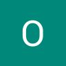abood.77vv
