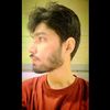 salman_sheikh16