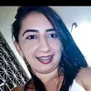 yanylima