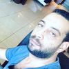 alramram