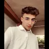 timo_o_aa