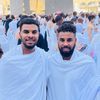 waelabdo515