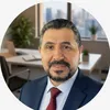 raedabushihab